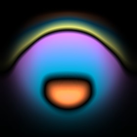 HarmArt